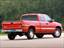 2005 GMC Sierra 1500 Extended Cab